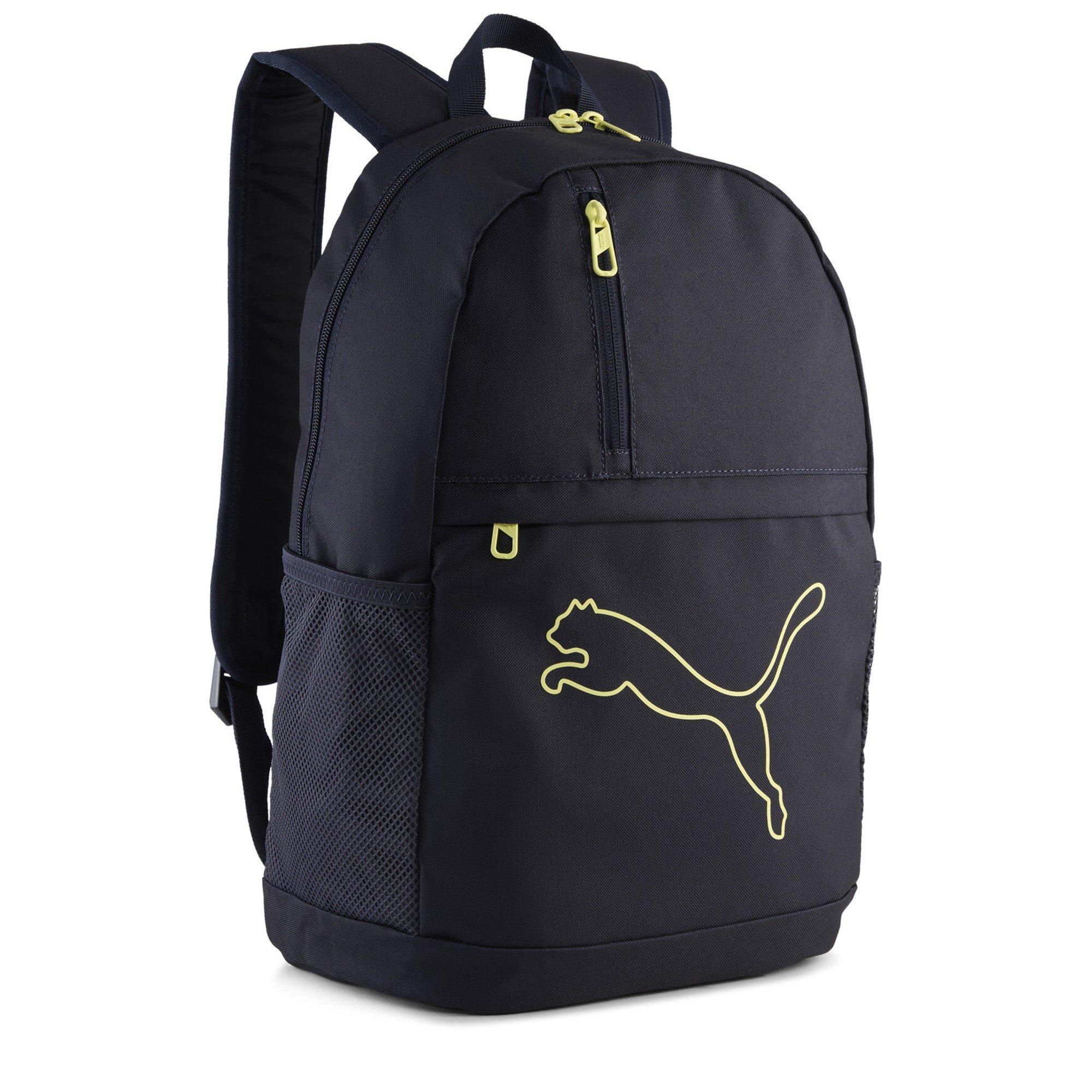 Puma Men's Plus Backpack