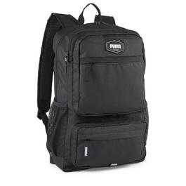 Puma Deck II Backpack Mens