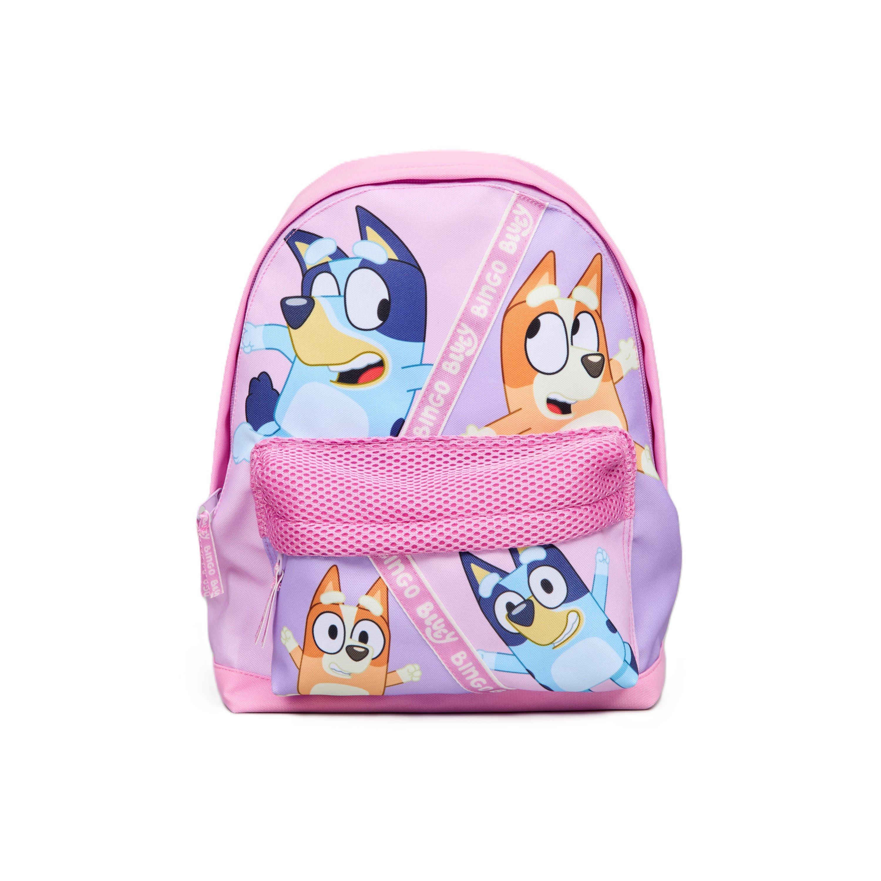 Bluey - Character - Character BP Jn63 - 1