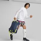 Jumpman x Nike Hip Bag - Puma - NEYMAR JR Backpack - 5