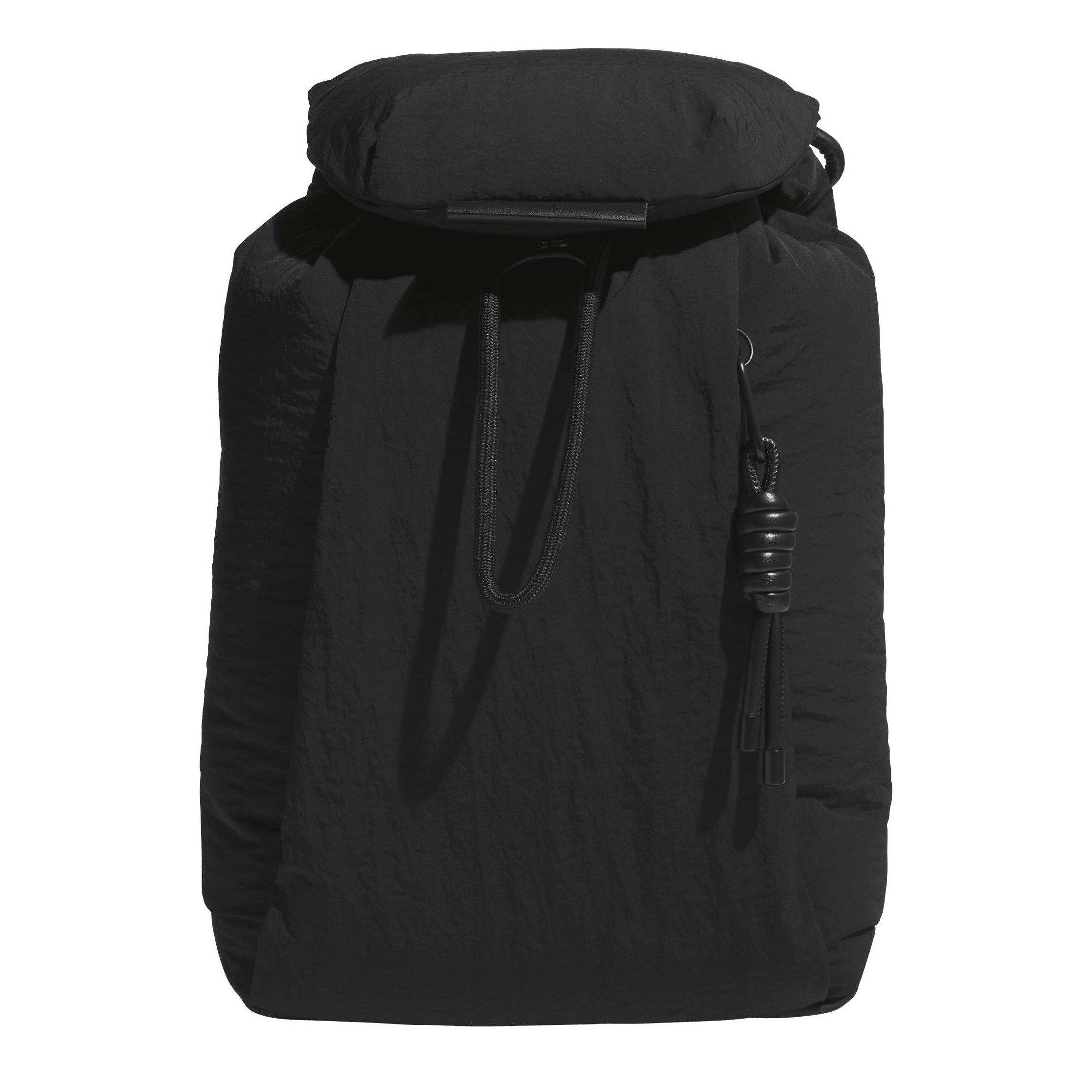 Black - adidas - Adidas Fav Backpack 99 - 1