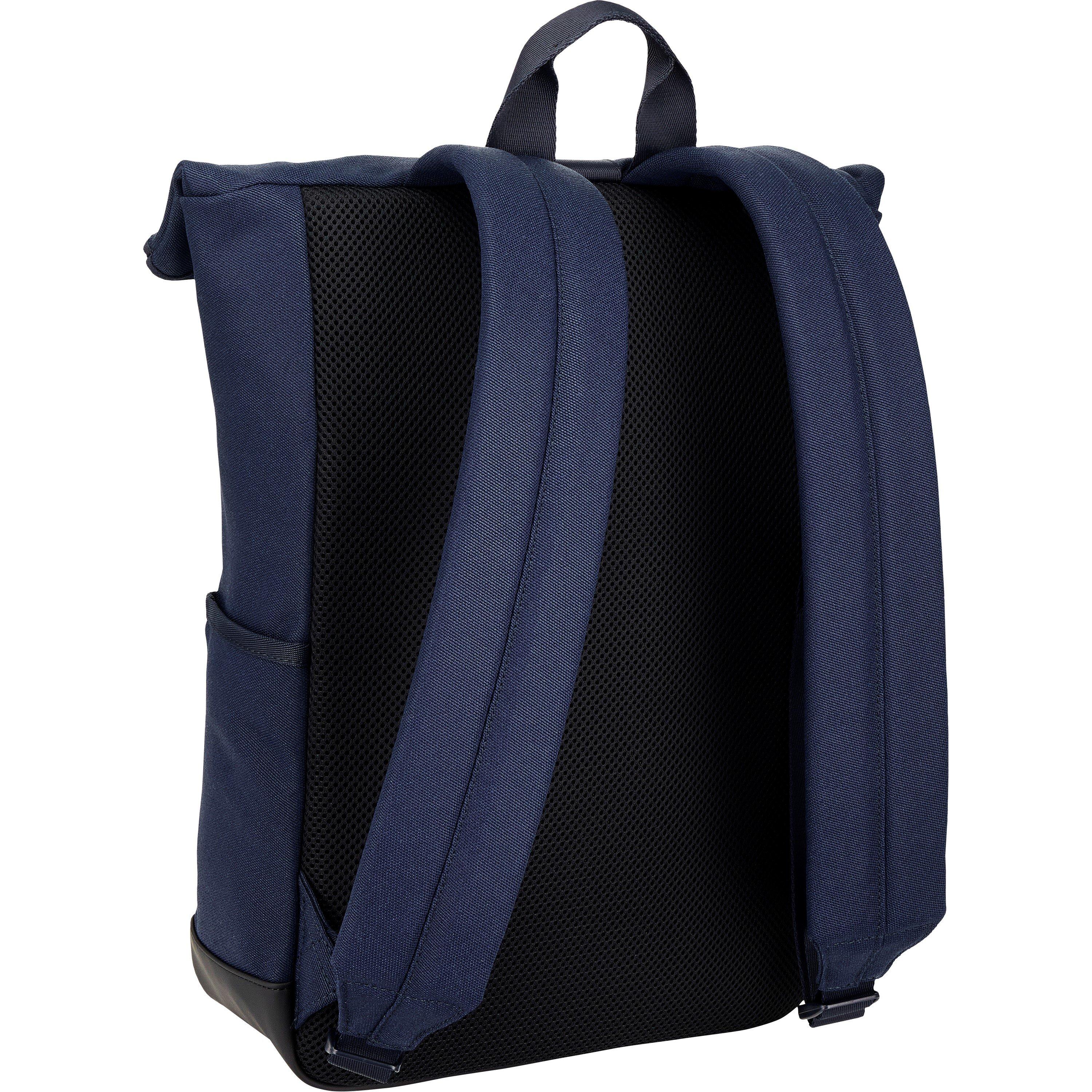 Space Blue DW6 - Tommy Hilfiger - Tommy Heritage Bag Jn61 - 4