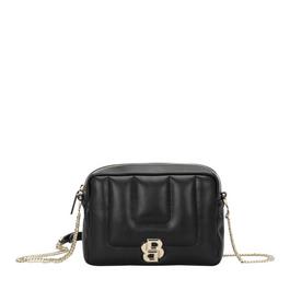 Boss Double B Crossbody Bag