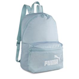 Puma Core Base Backpack Womens