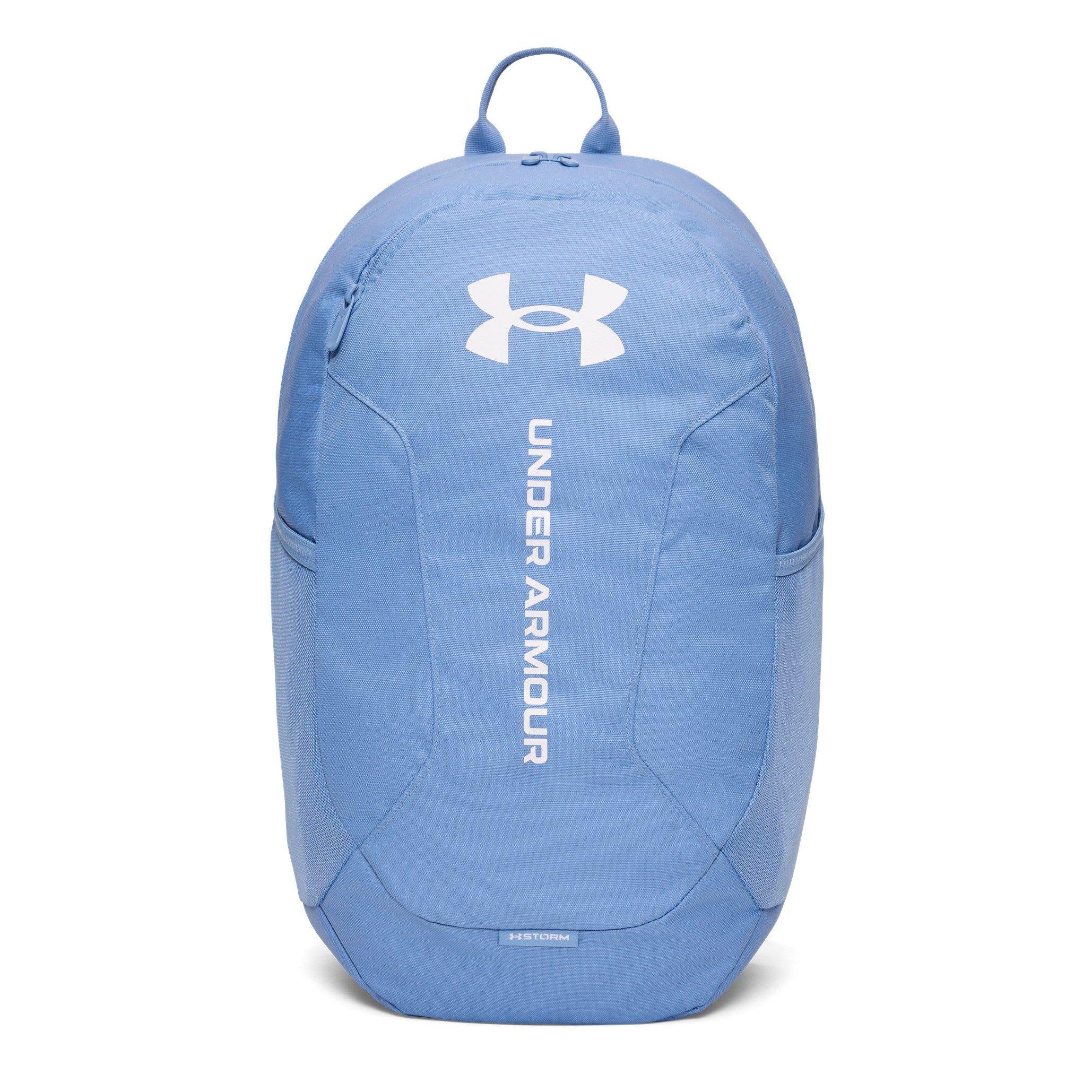 Hustle Lite Backpack