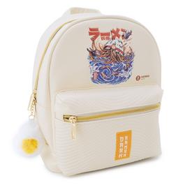 Illustrata Adults Illustr Fashion Backpack