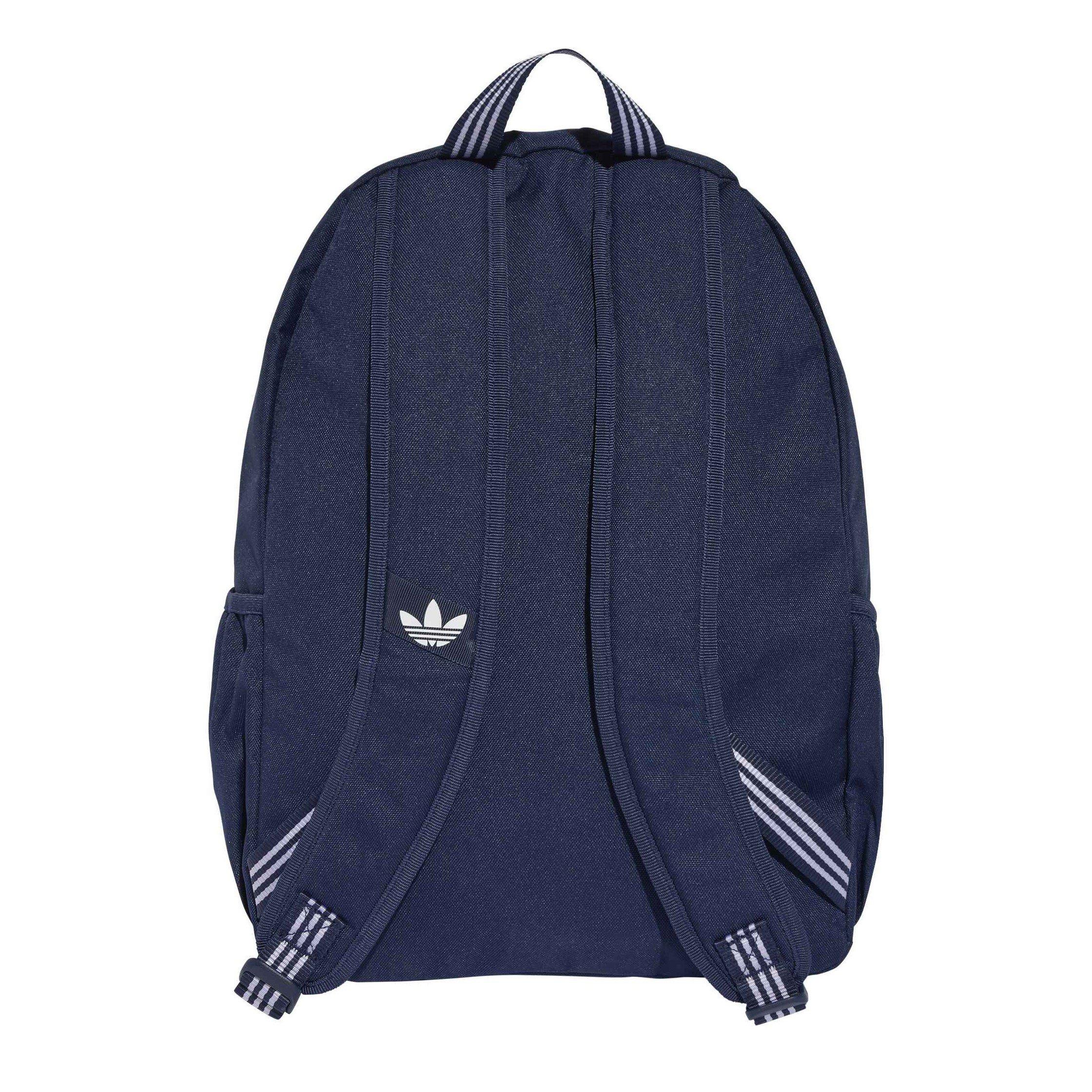 Nindig - adidas Originals - Adi OG Classic BP 64 - 2