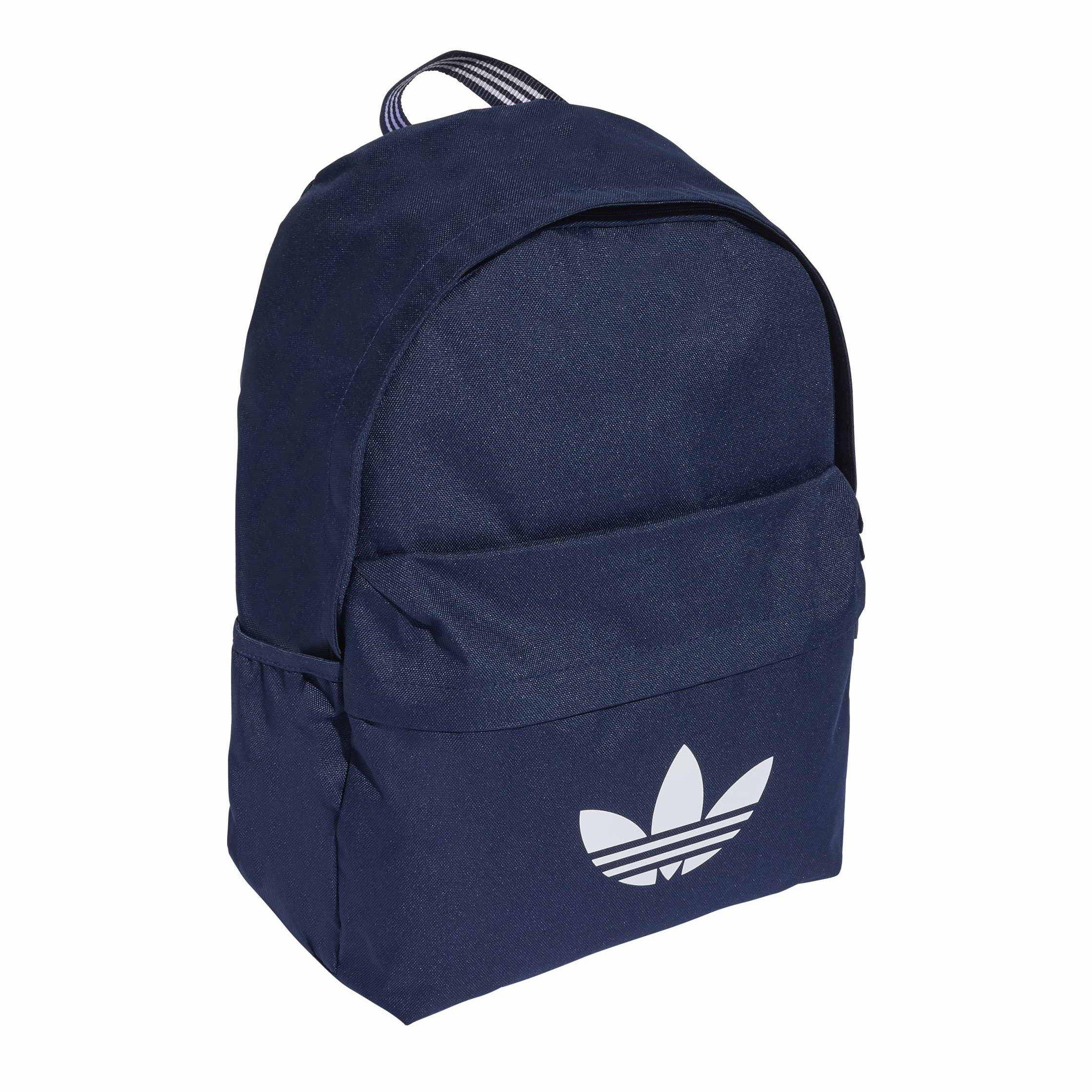 Nindig - adidas Originals - Adi OG Classic BP 64 - 3