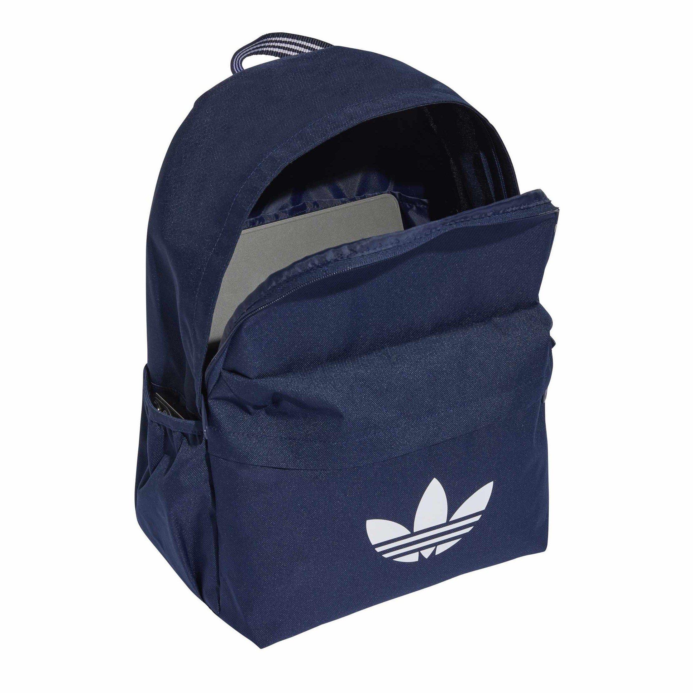 Nindig - adidas Originals - Adi OG Classic BP 64 - 4