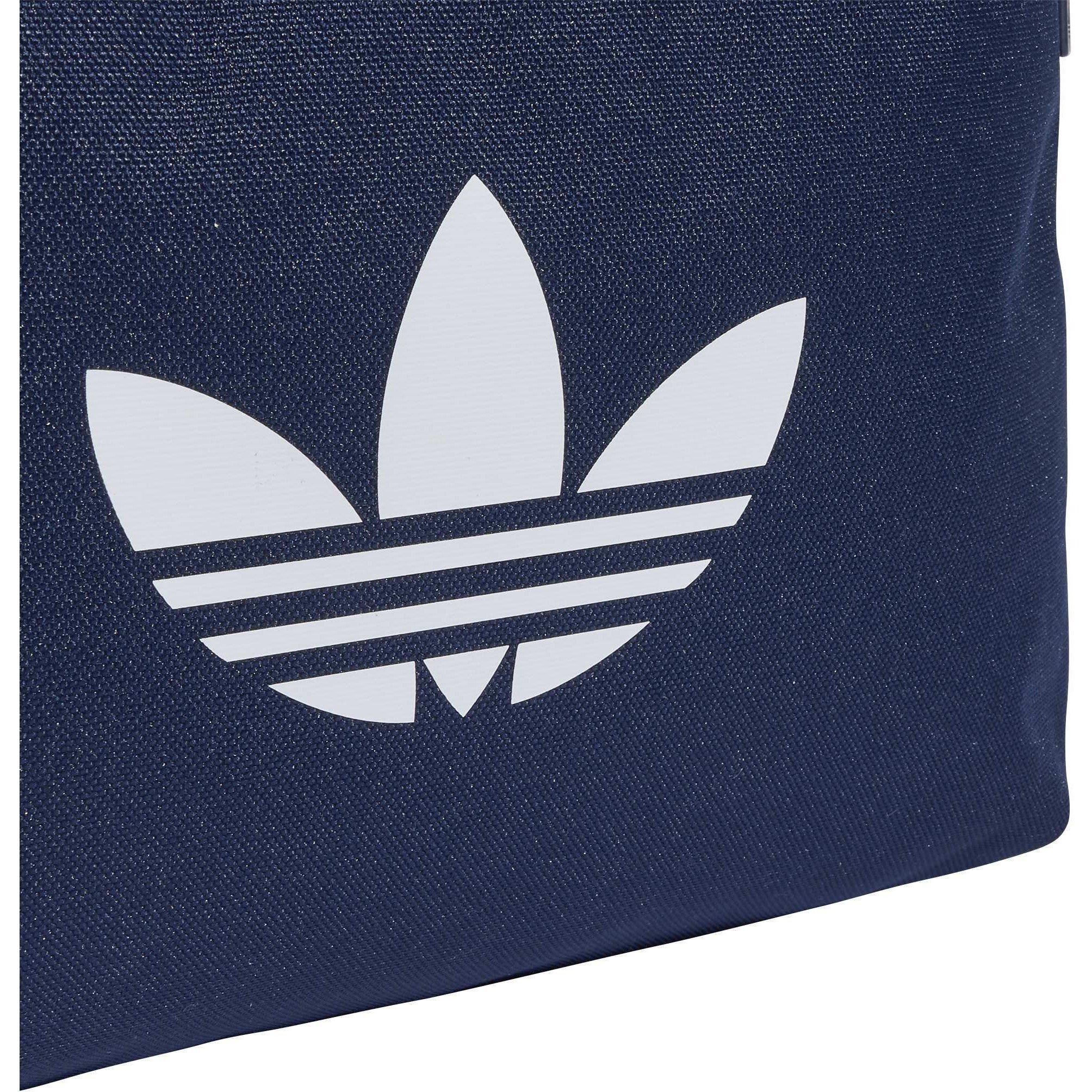 Nindig - adidas Originals - Adi OG Classic BP 64 - 5