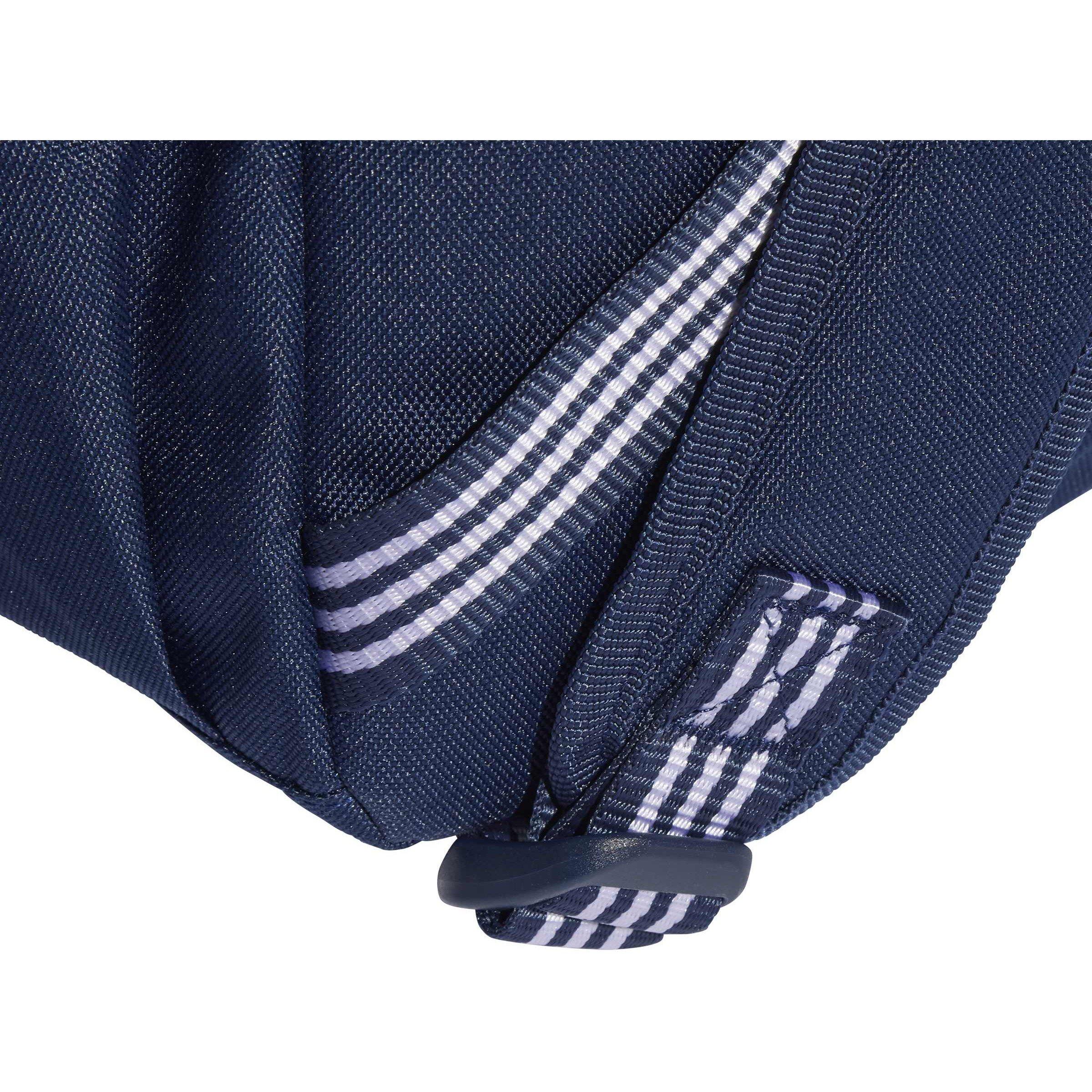 Nindig - adidas Originals - Adi OG Classic BP 64 - 6