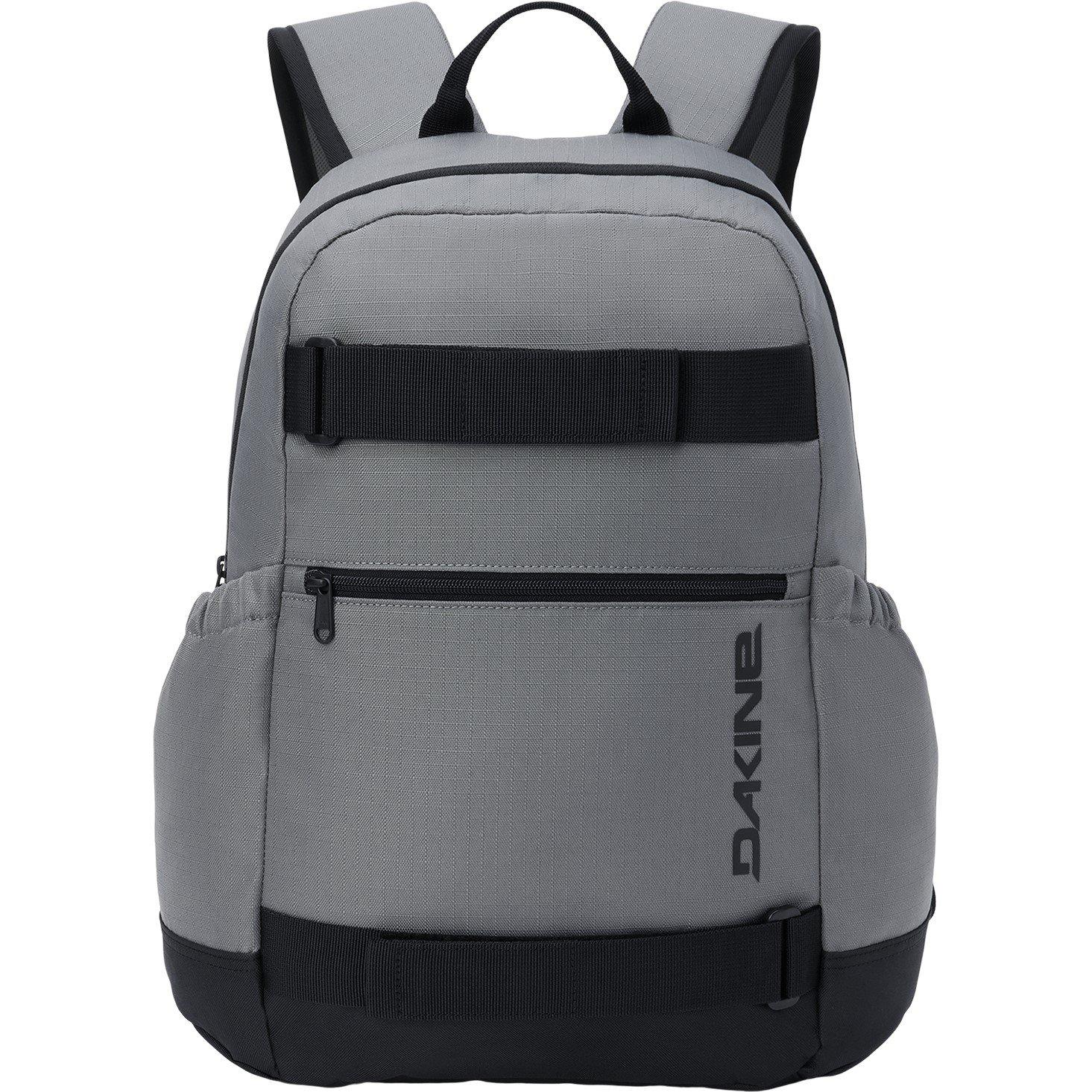 Atlas 2.0 Backpack 21L