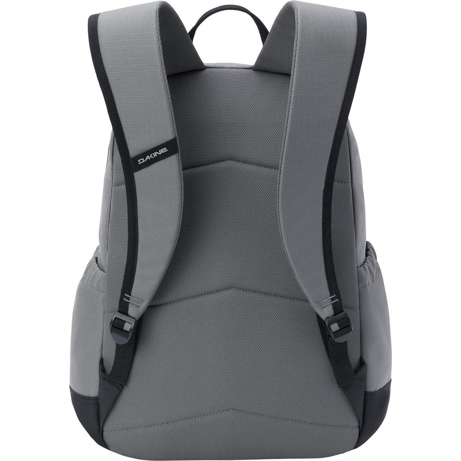 Castlerock - Dakine - Atlas 2.0 Backpack 21L - 2