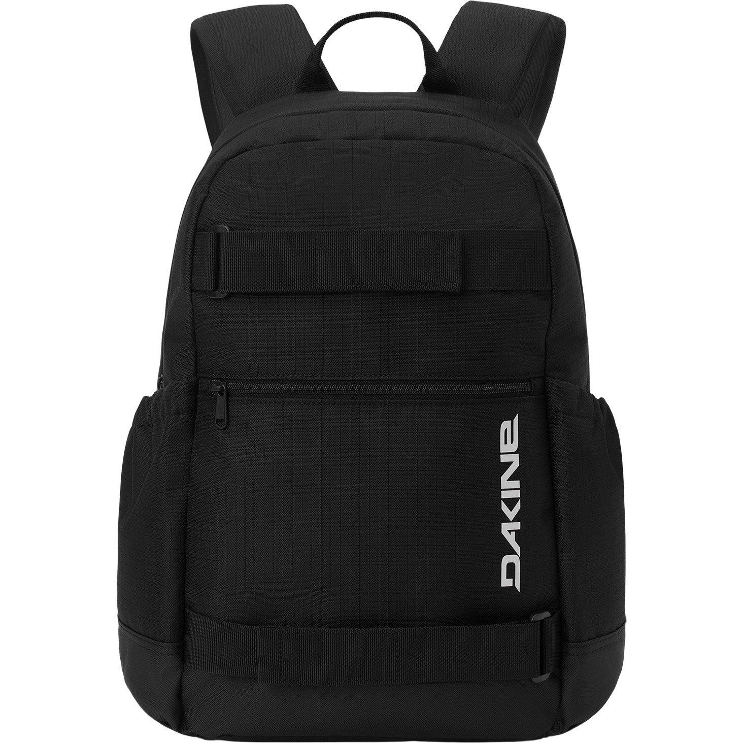 Atlas 2.0 Backpack 21L