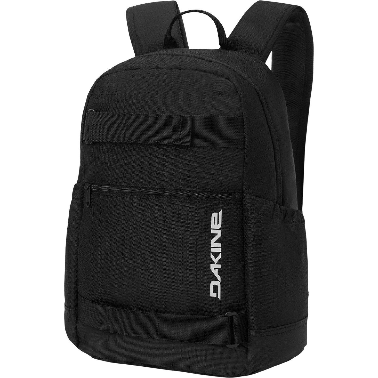Zwart - Dakine - Atlas 2.0 Backpack 21L - 3