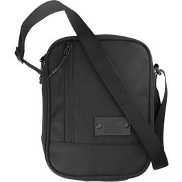 4F Crossbody Bag Adults