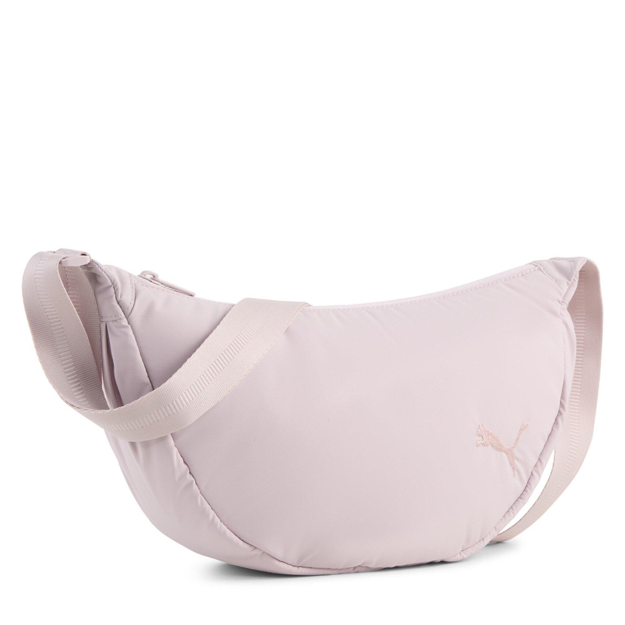 Puma Halfmoon Bag Ld10