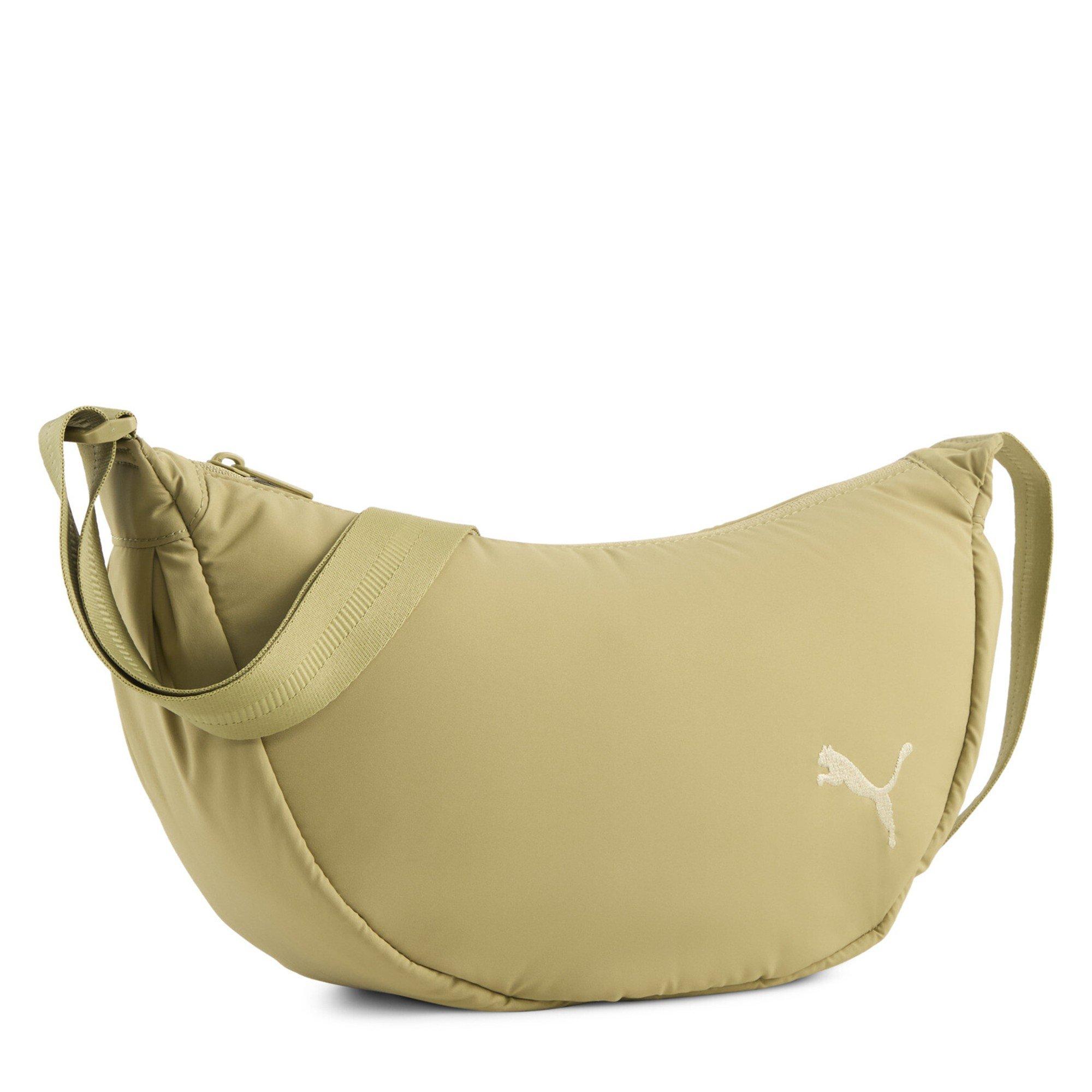 Puma Halfmoon Bag Ld10