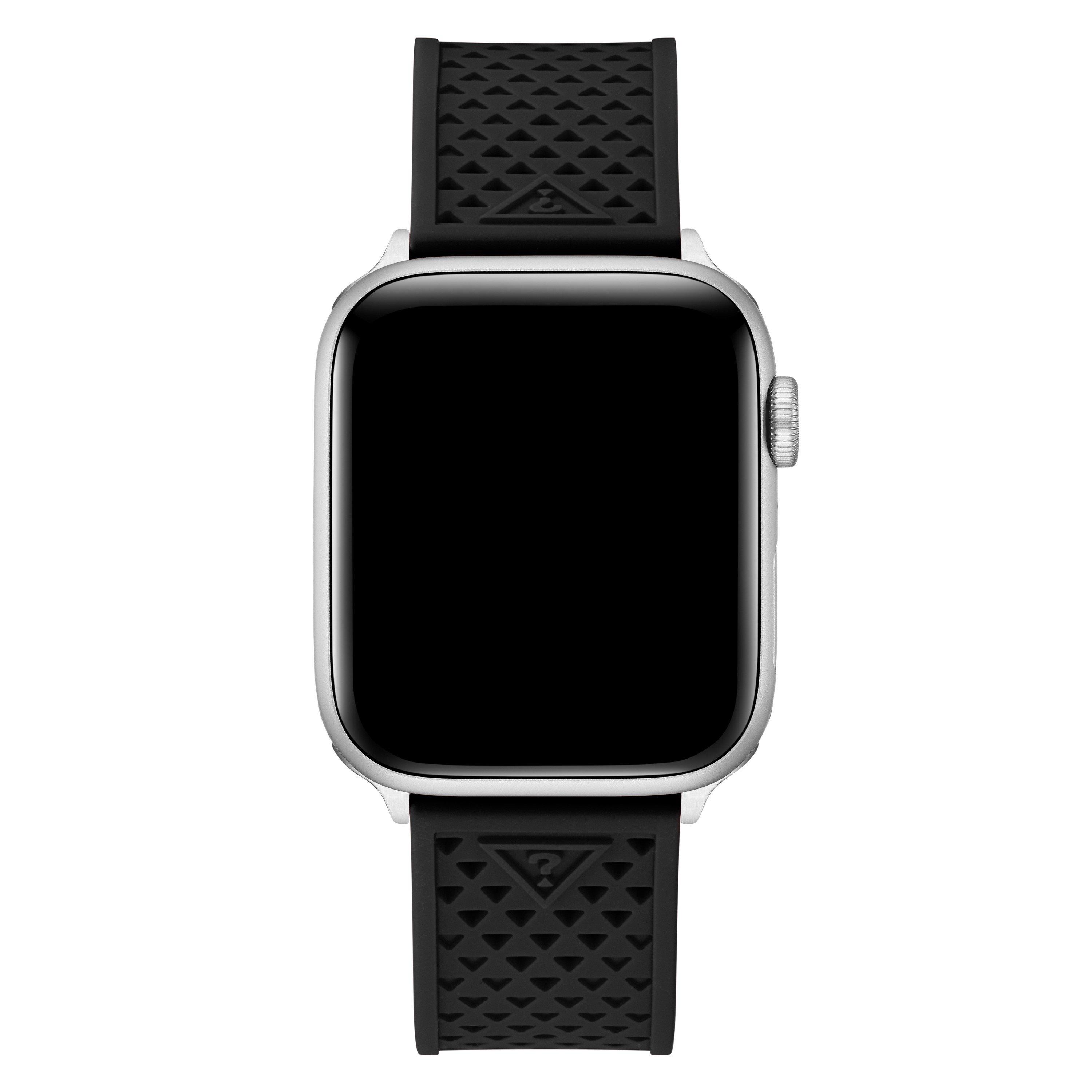 Sort - Guess - Women's Apple Watch Strap - 2