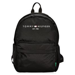 Tommy Hilfiger Essentials Backpack Juniors