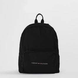 Tommy Hilfiger Essentials Backpack Juniors