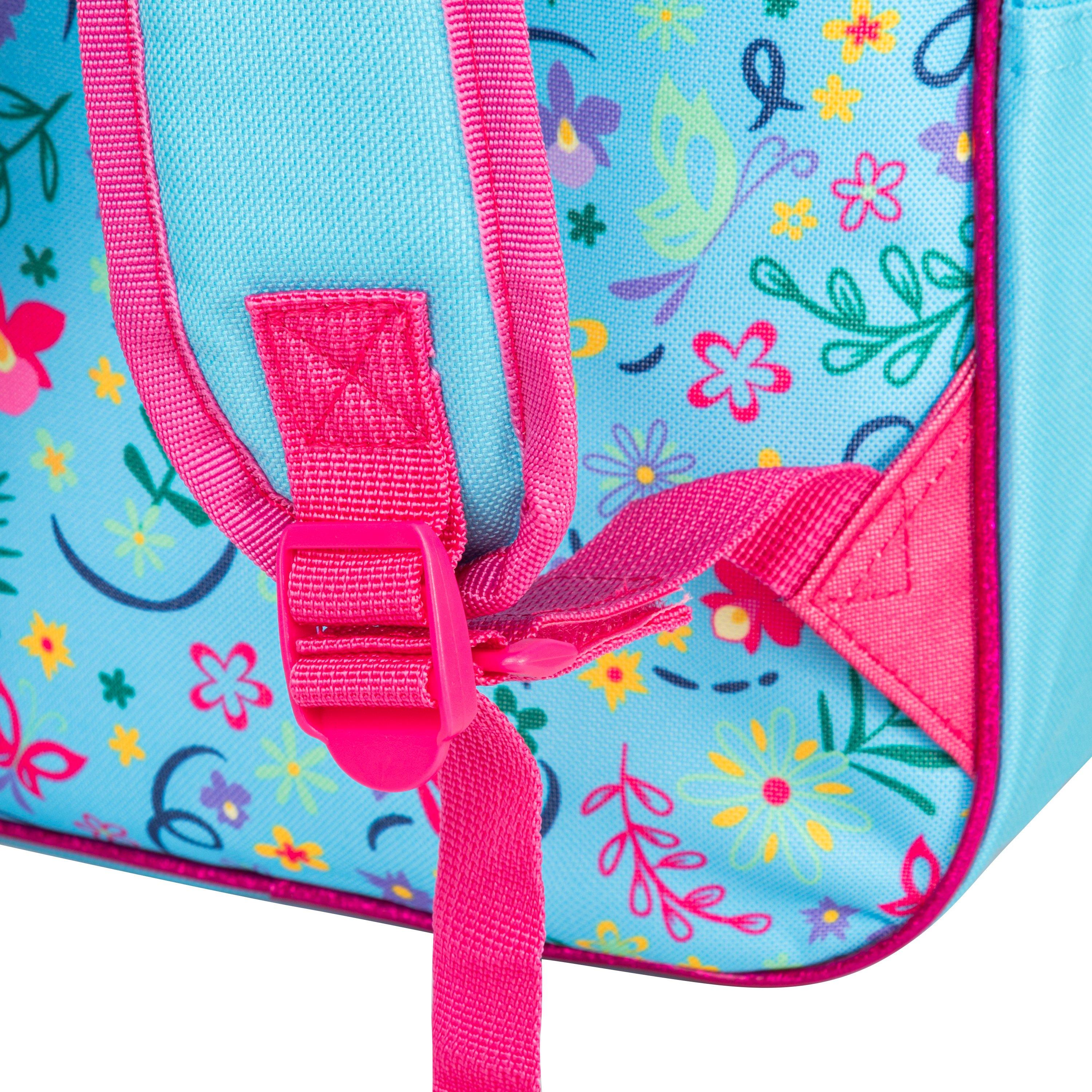 Incanto - Character - Pocket Rucksack Childrens - 6