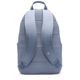 Nike Nike Elemental Backpack (21l) Unisex Adults