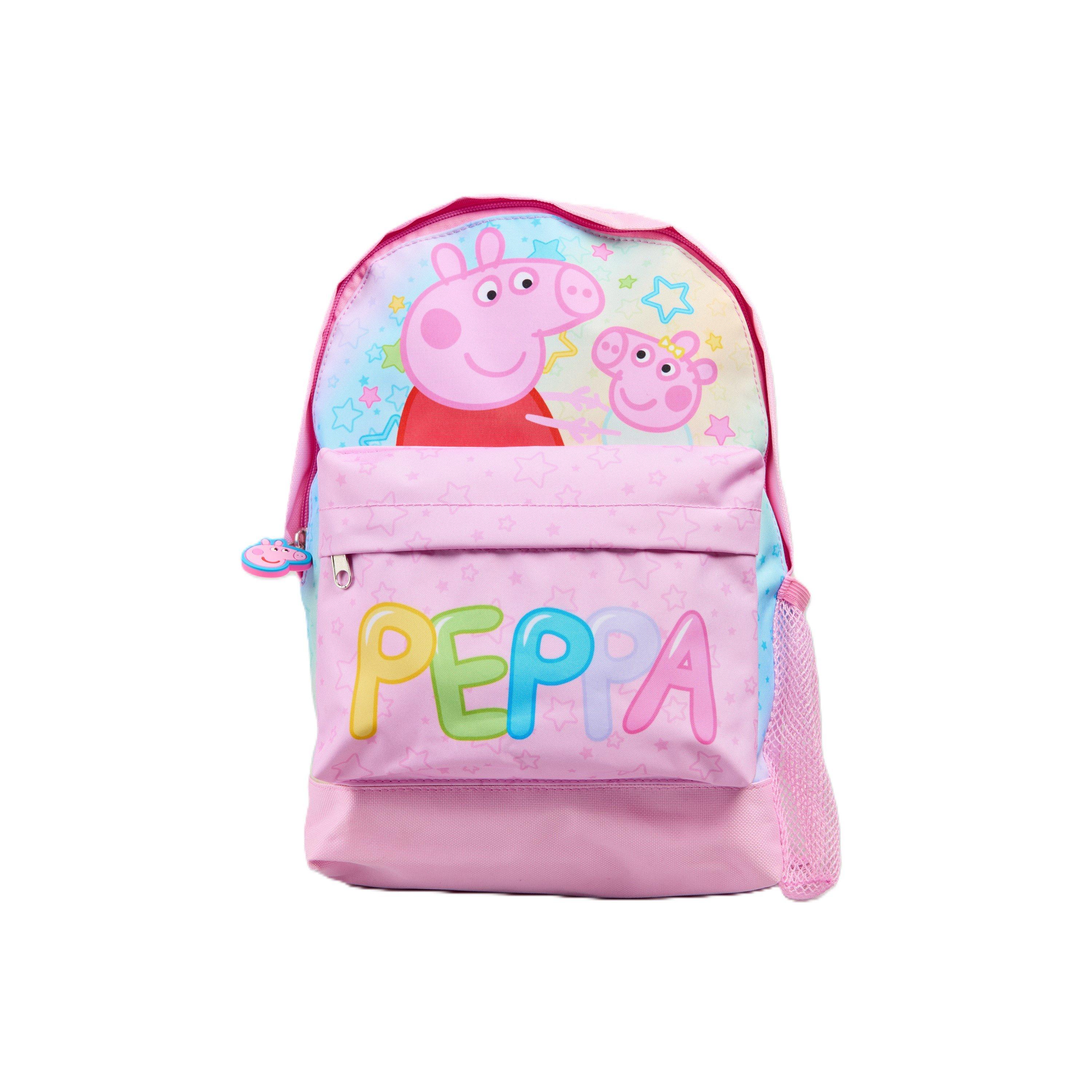 Peppa Pig - Character - Character BP Jn63 - 1