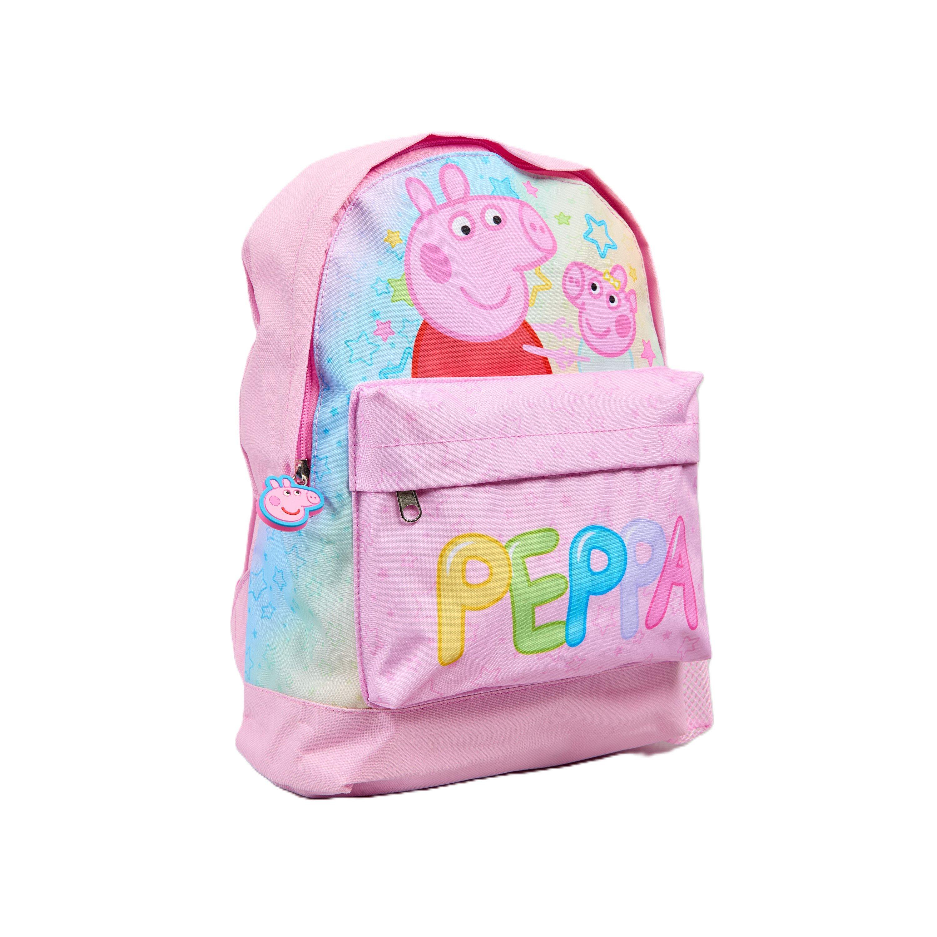 Peppa Pig - Character - Character BP Jn63 - 2
