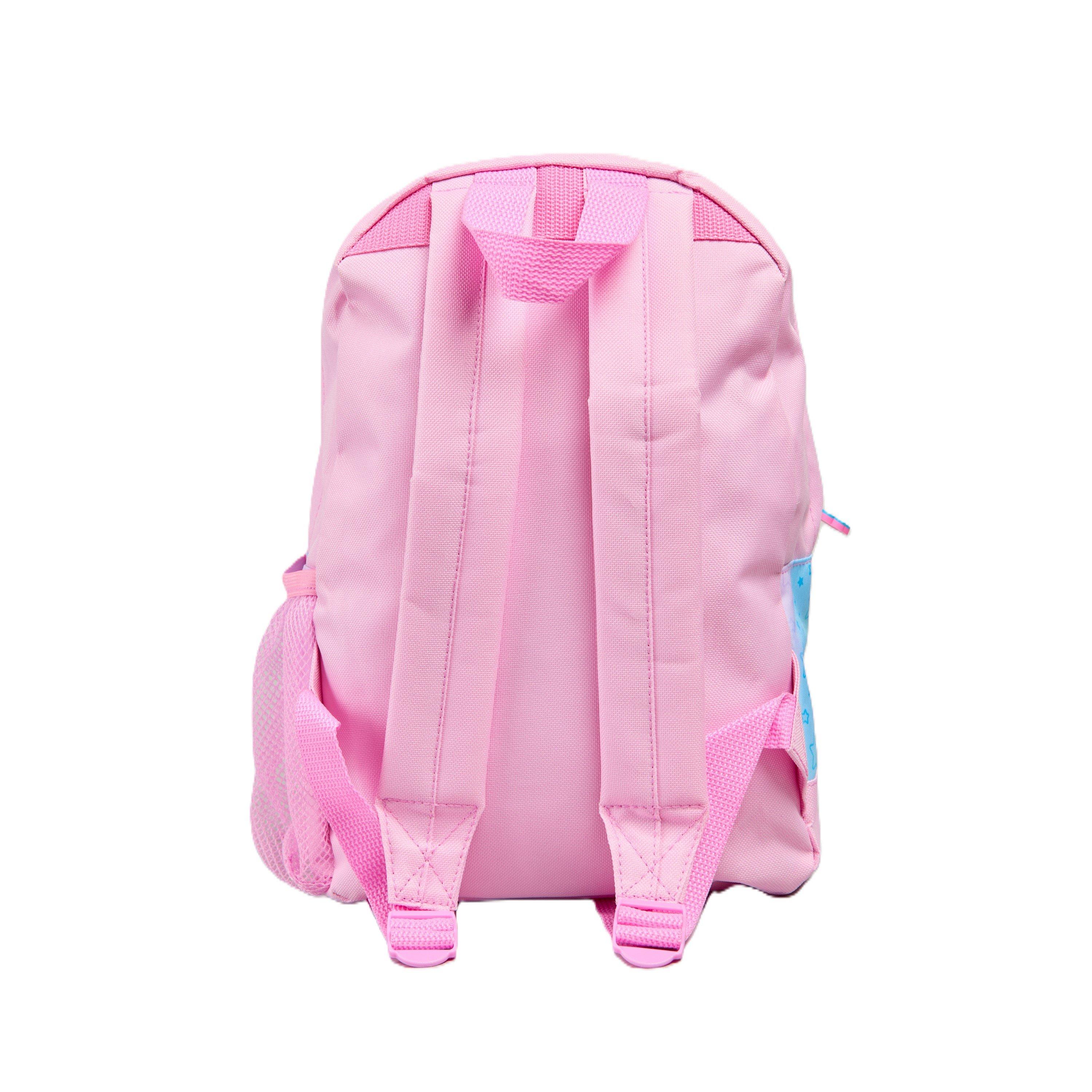 Peppa Pig - Character - Character BP Jn63 - 4