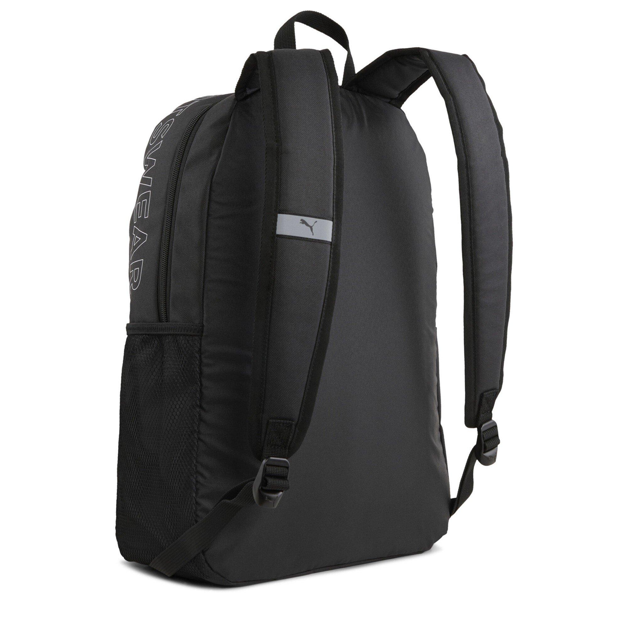 Puma Black - Puma - Puma Phase Backpack II 64 - 2
