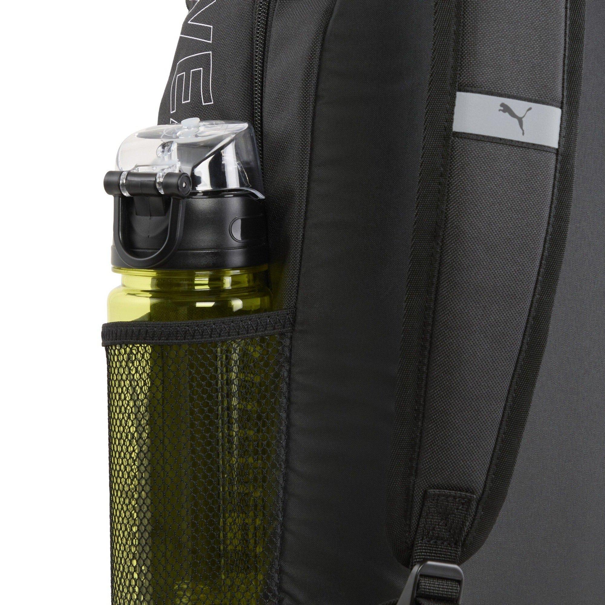 Puma Black - Puma - Puma Phase Backpack II 64 - 5