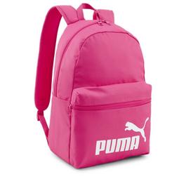 Puma Phase Backpack