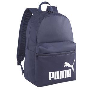 Puma Navy - Puma - Phase Backpack - 1