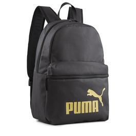 Puma Phase Backpack