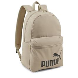 Puma Phase Backpack