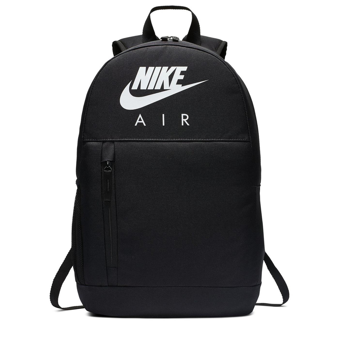 nike backpack lazada malaysia Grey Clash Mini Barrel Bag Nike Mens Utility Speed Backpack