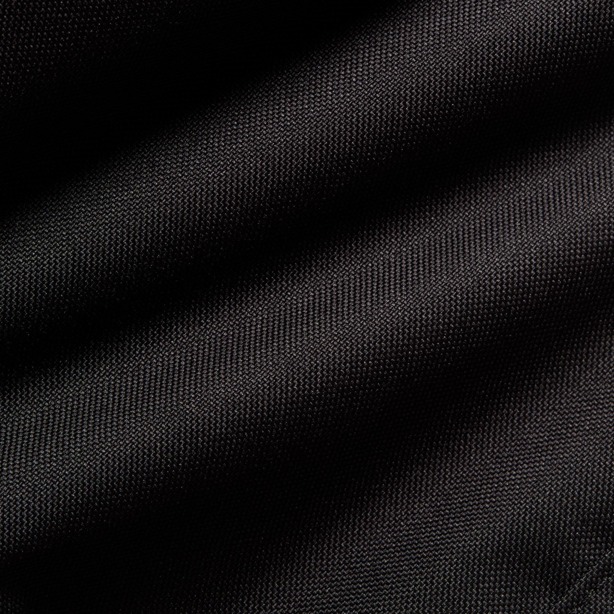 Black/Blk/White - Nike - Elemental 00 - 11