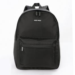 Jack Wills Classic Backpack