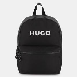 Hugo Kids Back Packs