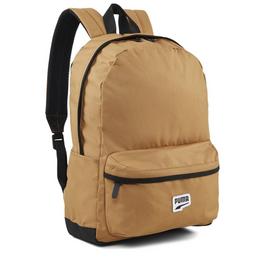 Puma Downtown Backpack