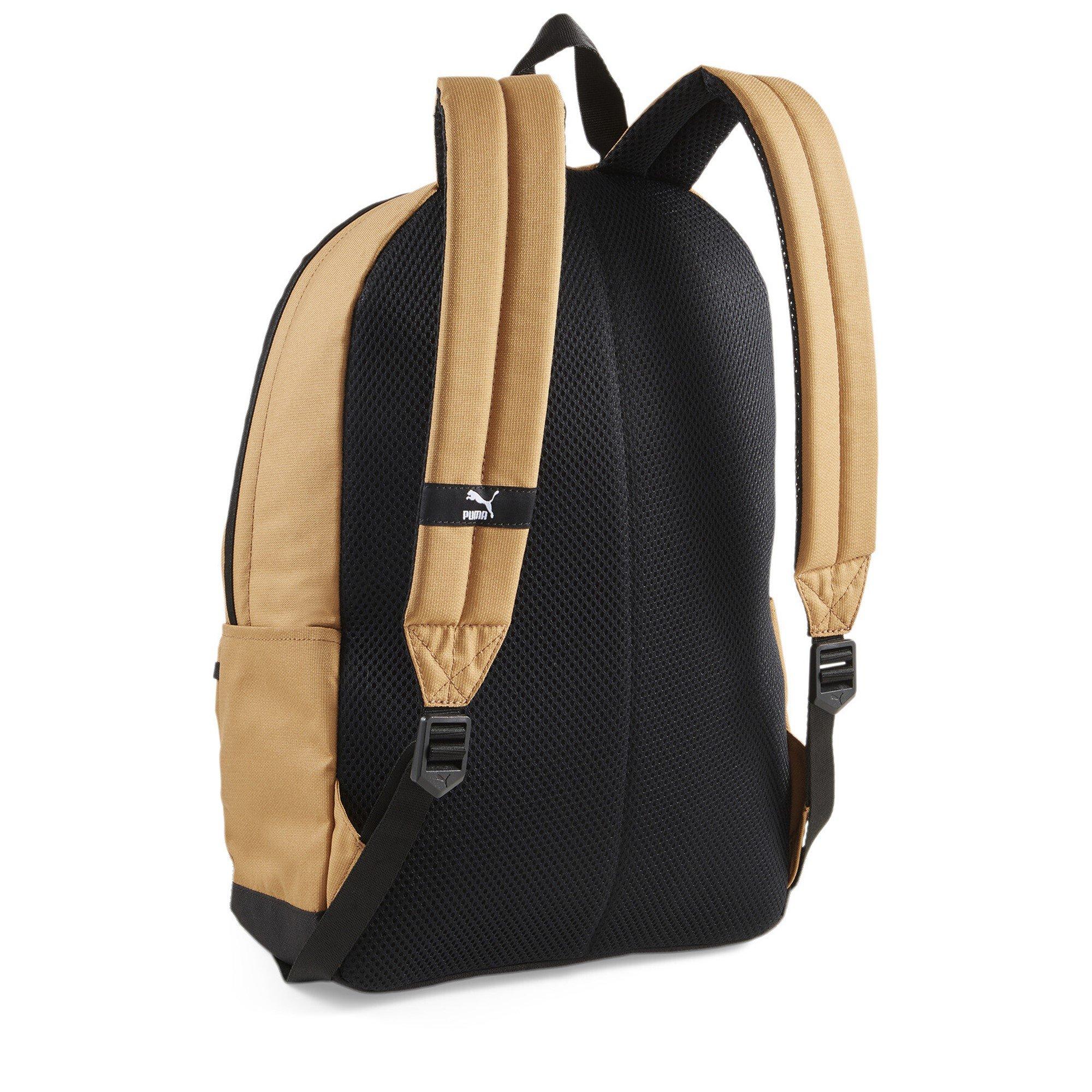 Toasted - Puma - Downtown Backpack - 2