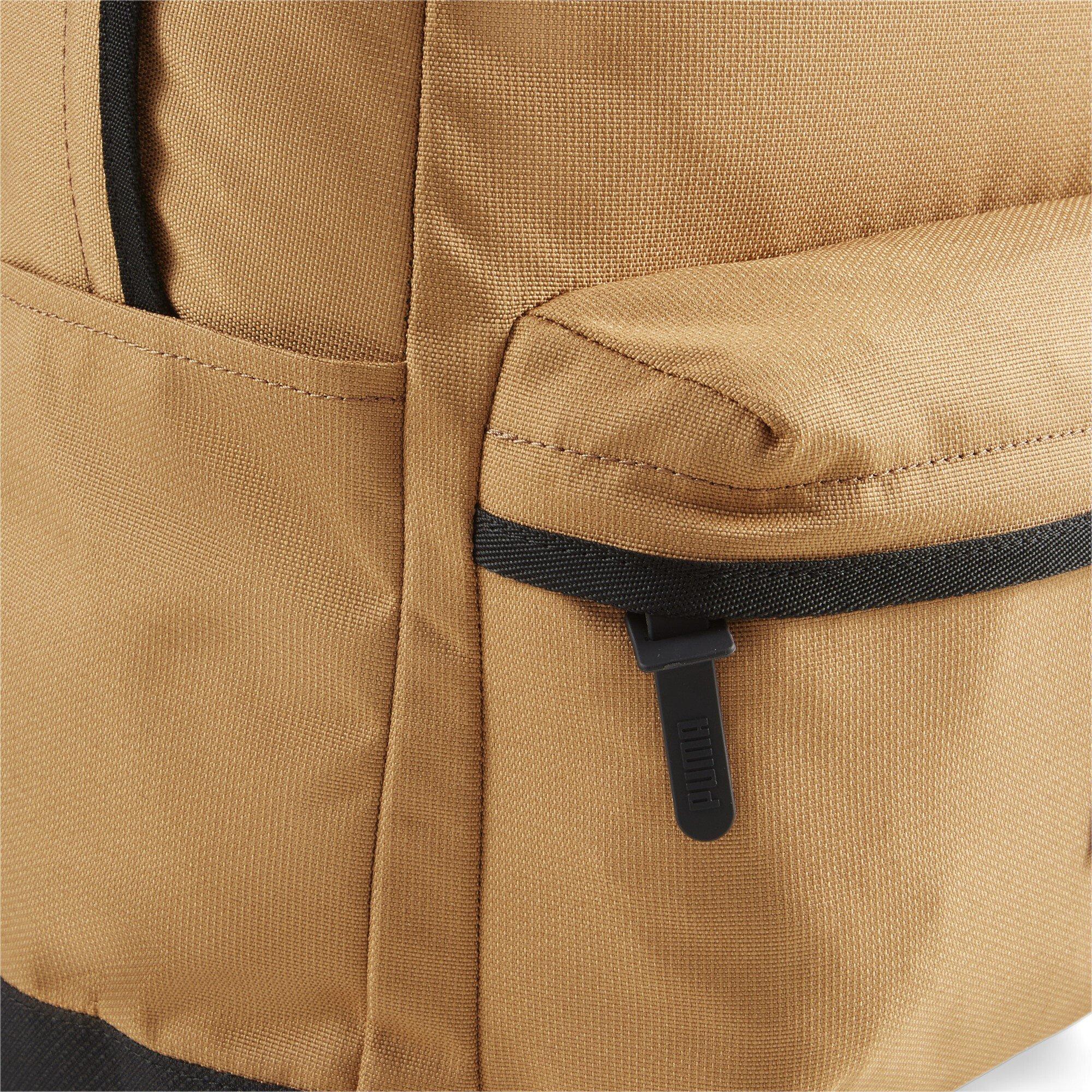 Toasted - Puma - Downtown Backpack - 3
