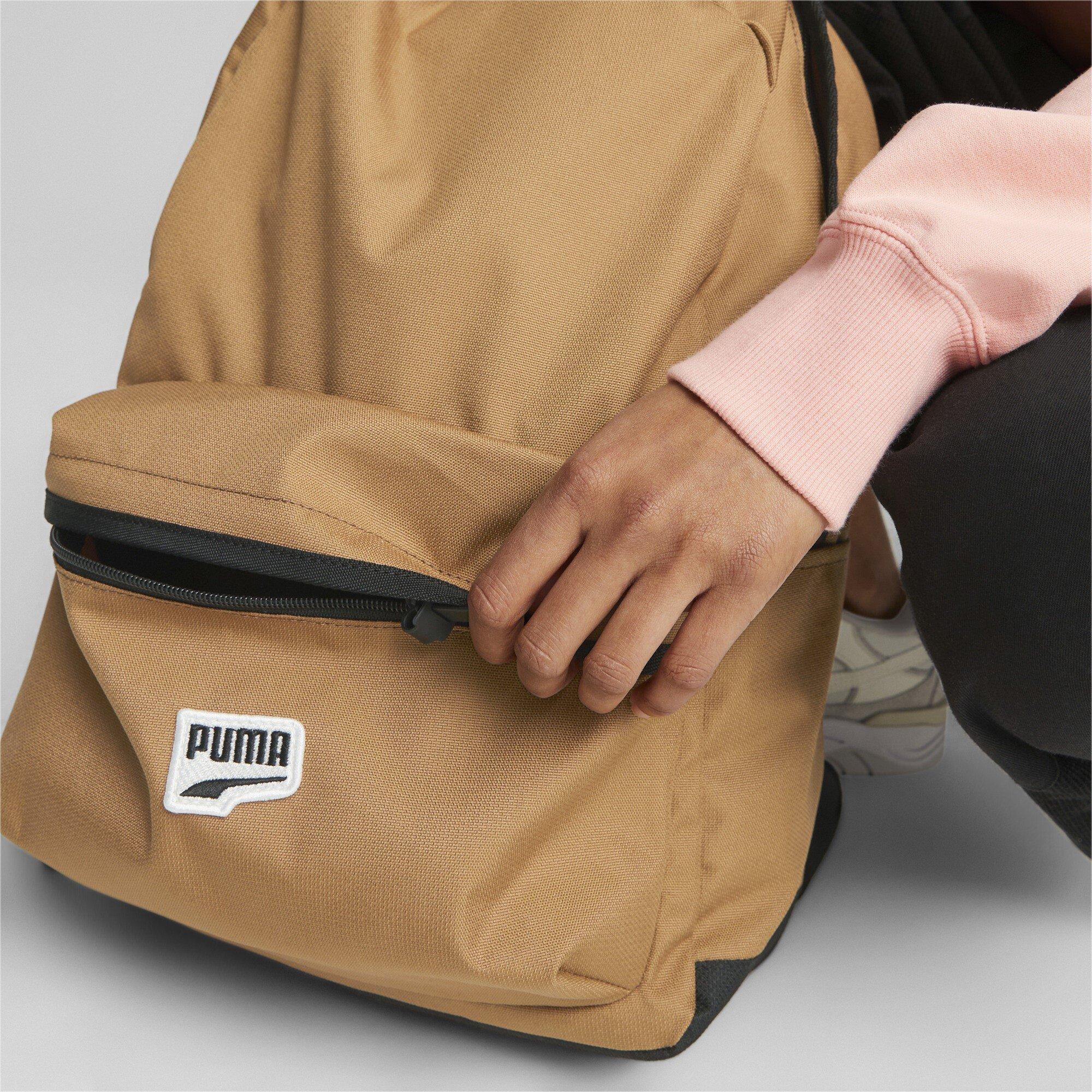 Toasted - Puma - Downtown Backpack - 5