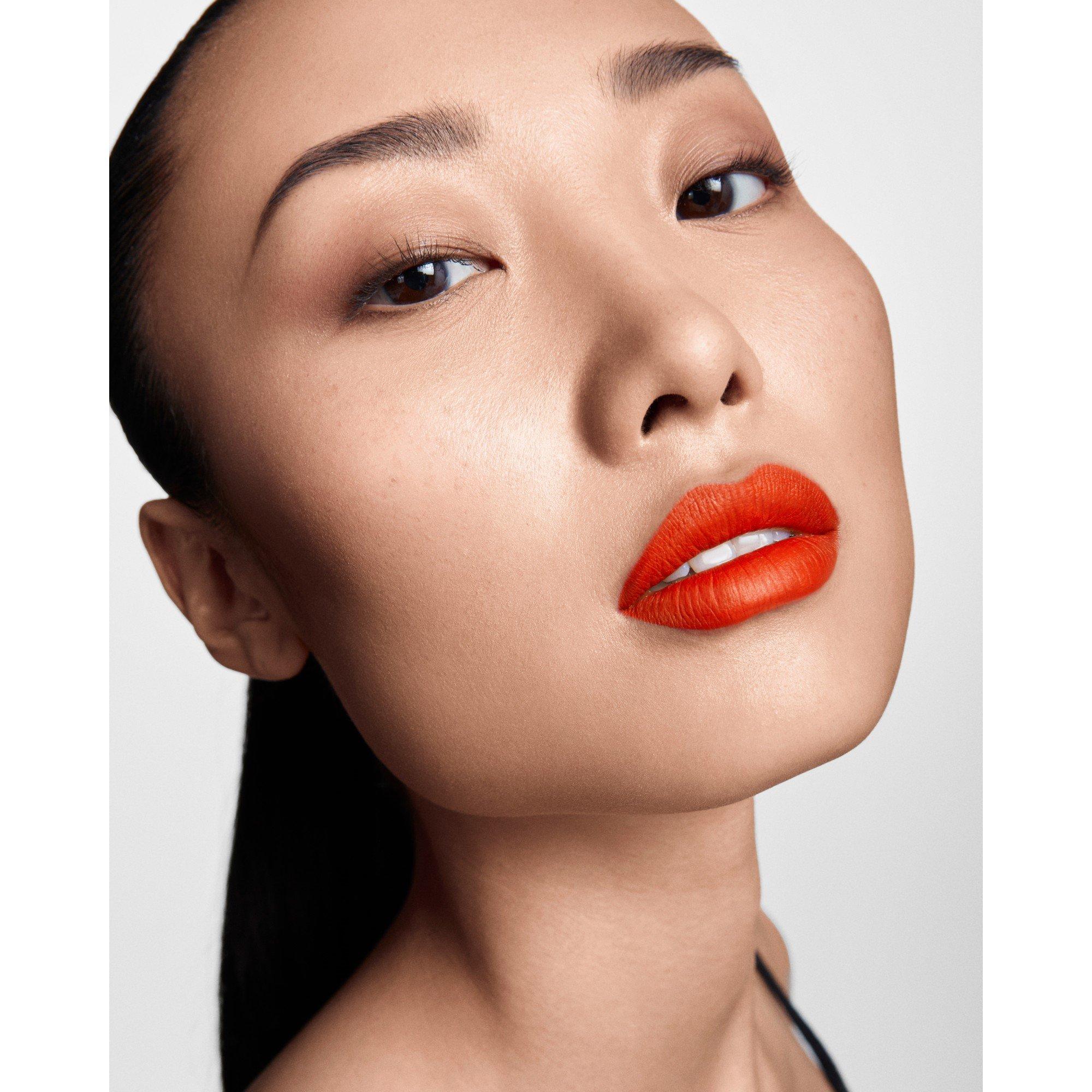 OBSESSED! - Pat McGrath Labs - Dramatique Mega Lip Pencils - 5