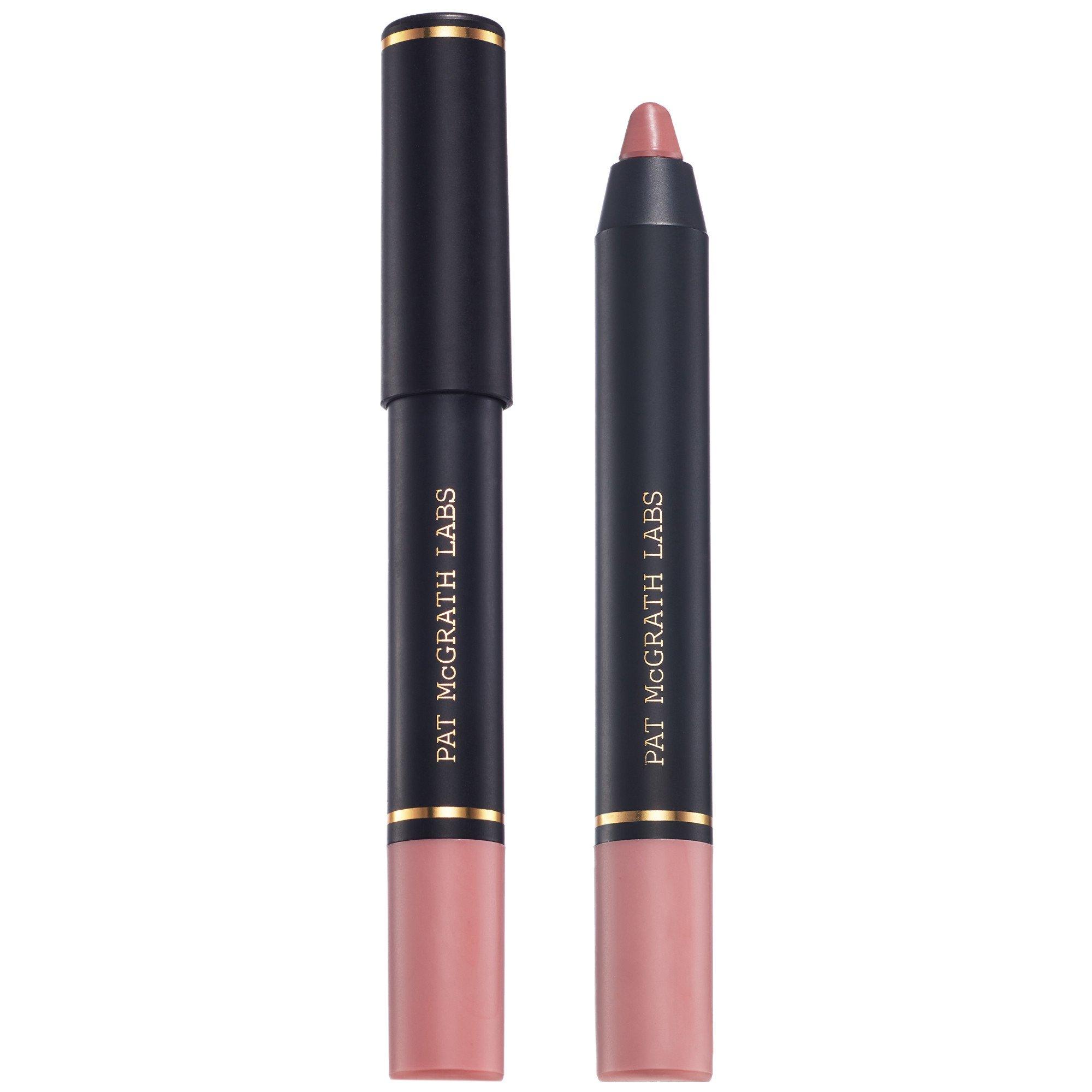 Nude Venus - Pat McGrath Labs - Dramatique Mega Lip Pencils - 2