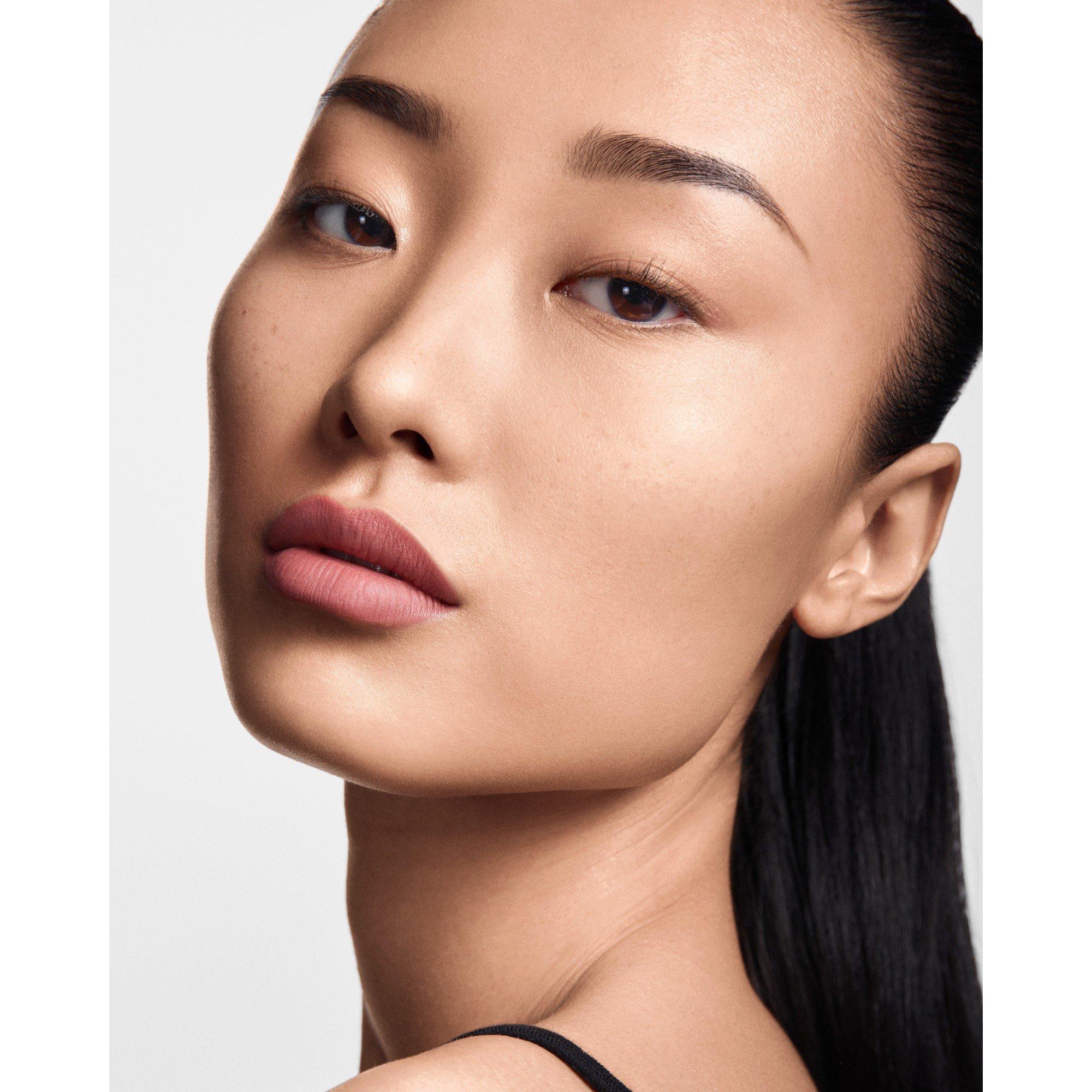 Nude Venus - Pat McGrath Labs - Dramatique Mega Lip Pencils - 5