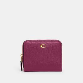 Coach Coach S ZA purse Ld53