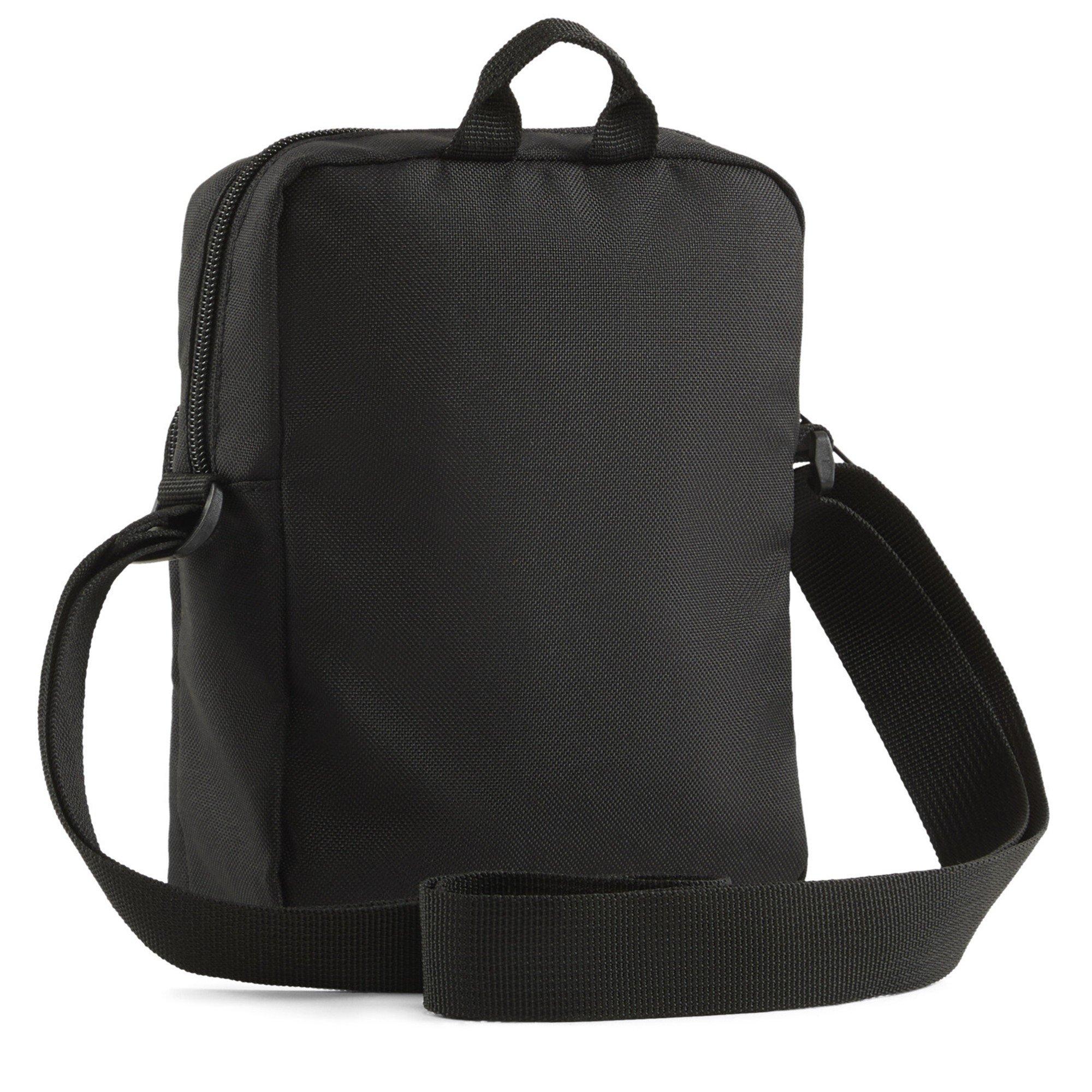 Puma Black - Puma - Puma Acdy Portable Bag 10 - 2