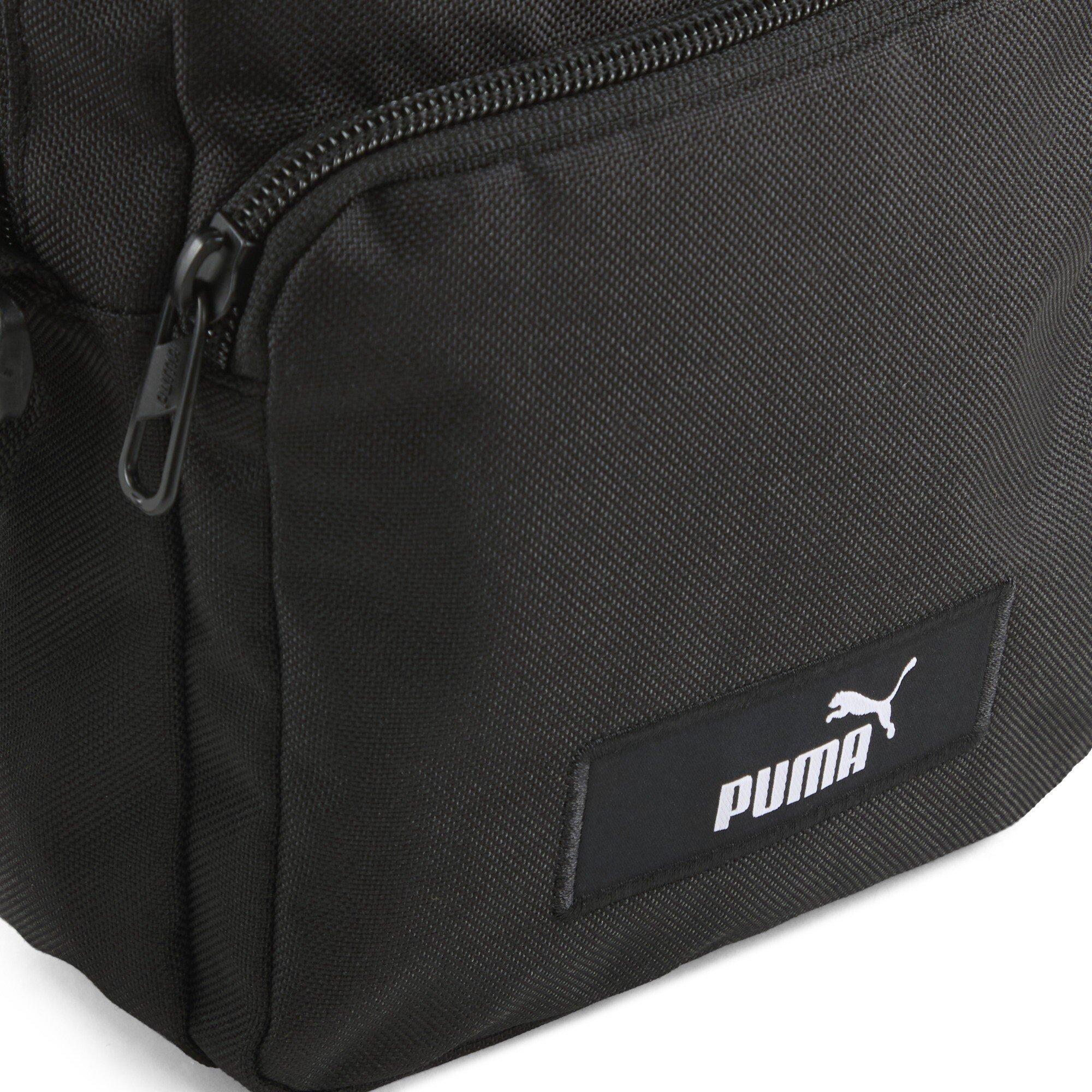 Puma Black - Puma - Puma Acdy Portable Bag 10 - 4